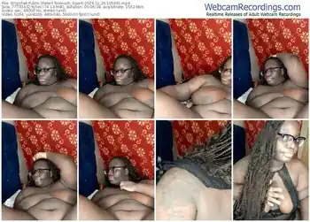 stripchat-toomuch_squirt-11-20-2024-10-59-01