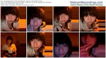 stripchat-ubela-00--11-20-2024-16-46-41