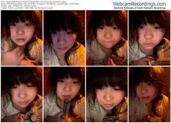 stripchat-ubela-00--11-20-2024-17-35-43