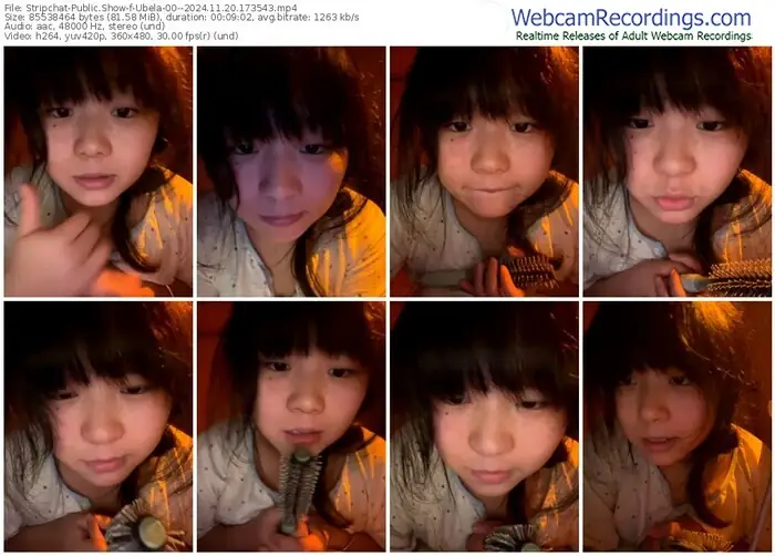 stripchat-ubela-00--11-20-2024-17-35-43