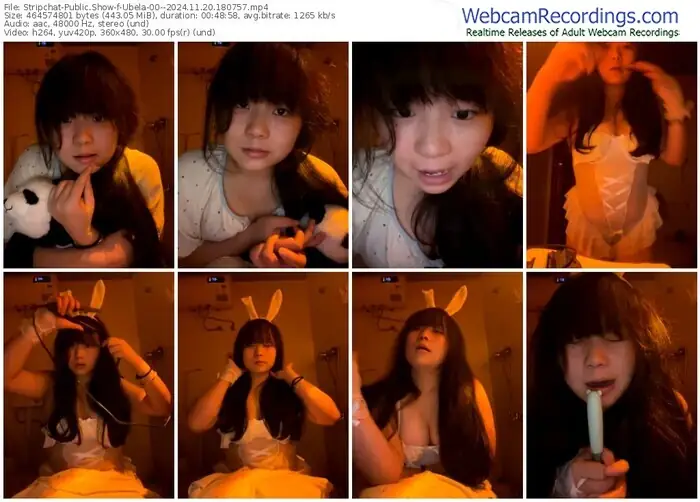 stripchat-ubela-00--11-20-2024-18-07-57