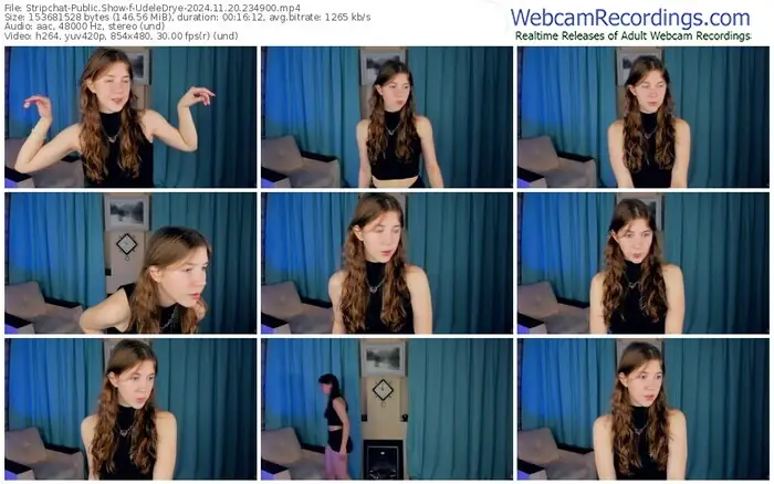 stripchat-udeledrye-11-20-2024-23-49-00