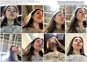 stripchat-unamiumiu-11-20-2024-09-05-54