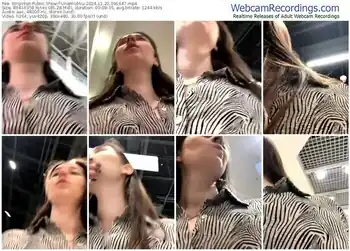 stripchat-unamiumiu-11-20-2024-09-16-47