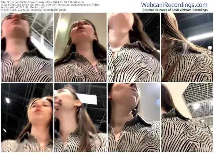 stripchat-unamiumiu-11-20-2024-09-16-47