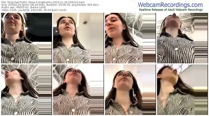 stripchat-unamiumiu-11-20-2024-09-42-14