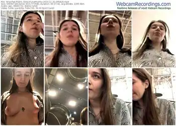 stripchat-unamiumiu-11-20-2024-09-58-20