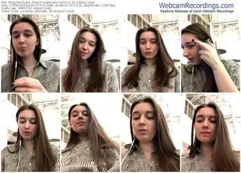 stripchat-unamiumiu-11-20-2024-10-40-12