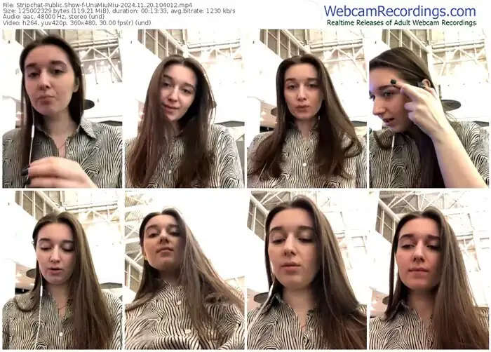 stripchat-unamiumiu-11-20-2024-10-40-12
