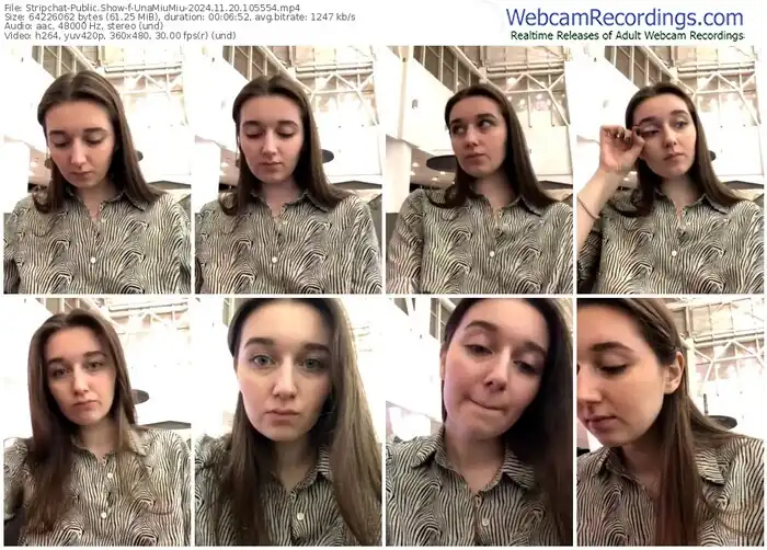 stripchat-unamiumiu-11-20-2024-10-55-54