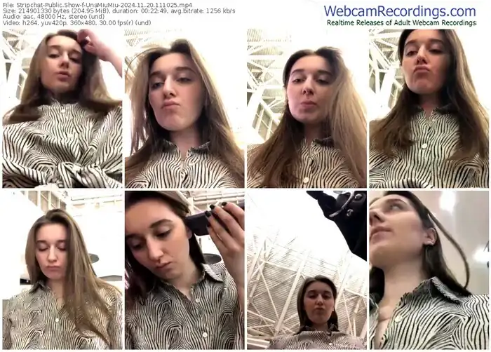 stripchat-unamiumiu-11-20-2024-11-10-25
