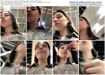 stripchat-unamiumiu-11-20-2024-11-36-39