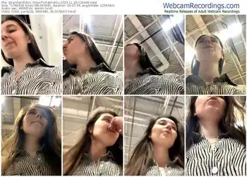 stripchat-unamiumiu-11-20-2024-12-04-49