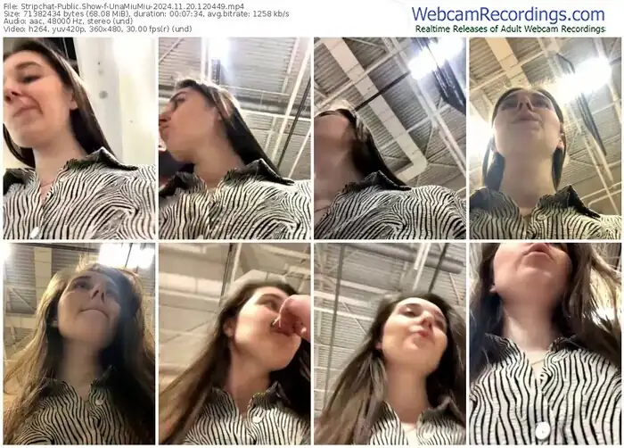 stripchat-unamiumiu-11-20-2024-12-04-49