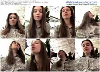 stripchat-unamiumiu-11-20-2024-12-17-23