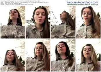 stripchat-unamiumiu-11-20-2024-13-37-24