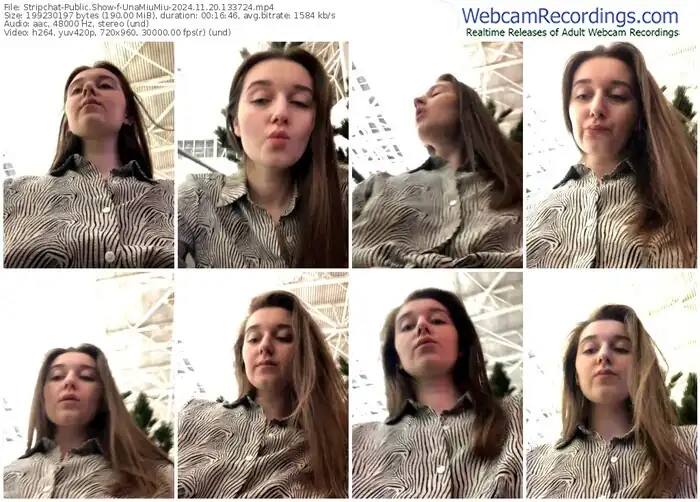 stripchat-unamiumiu-11-20-2024-13-37-24