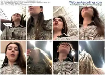 stripchat-unamiumiu-11-20-2024-13-58-30