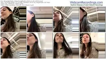 stripchat-unamiumiu-11-20-2024-14-25-10