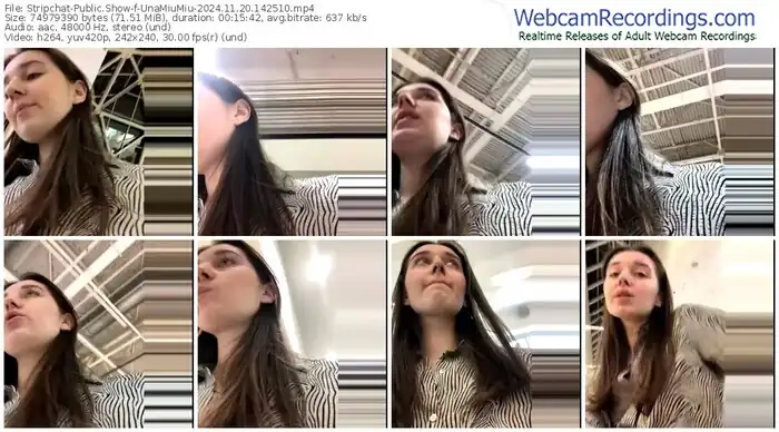stripchat-unamiumiu-11-20-2024-14-25-10