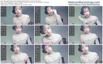 stripchat-vaerysaenz-11-20-2024-10-13-20