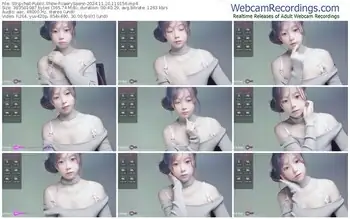 stripchat-vaerysaenz-11-20-2024-11-01-56