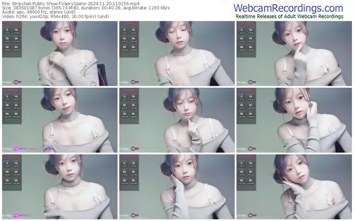 stripchat-vaerysaenz-11-20-2024-11-01-56