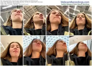 stripchat-valenciashock-11-20-2024-06-07-02