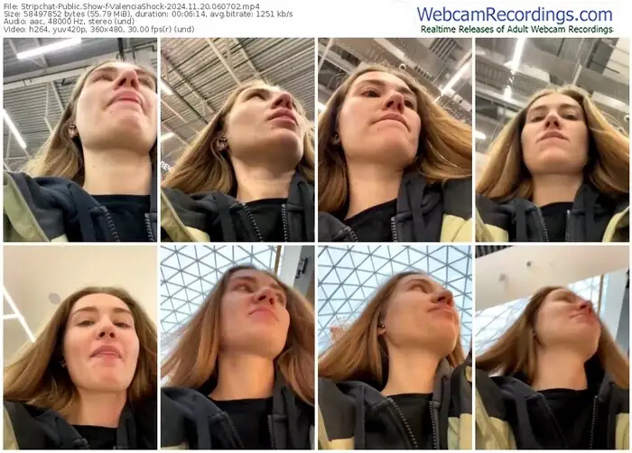 stripchat-valenciashock-11-20-2024-06-07-02