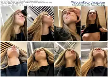 stripchat-valenciashock-11-20-2024-06-18-44