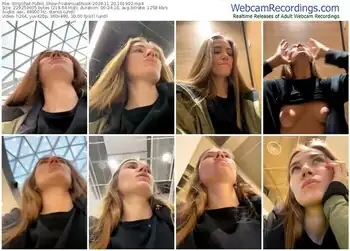 stripchat-valenciashock-11-20-2024-10-19-02