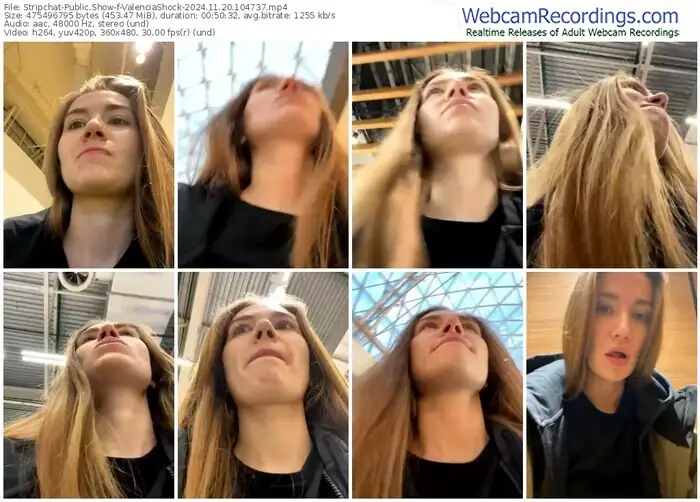 stripchat-valenciashock-11-20-2024-10-47-37