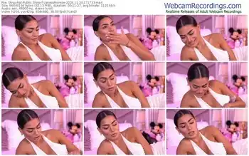 stripchat-vanesamonroe-11-20-2024-17-17-33