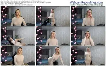 stripchat-vanessa_nowak-11-20-2024-20-20-31