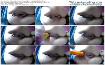 stripchat-vanessasweet2304-11-20-2024-00-58-31