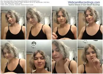 stripchat-vera_pole-11-20-2024-21-02-40