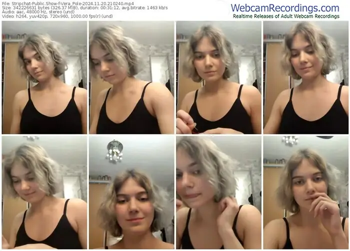 stripchat-vera_pole-11-20-2024-21-02-40