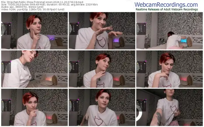 stripchat-veronacorson-11-20-2024-07-41-18