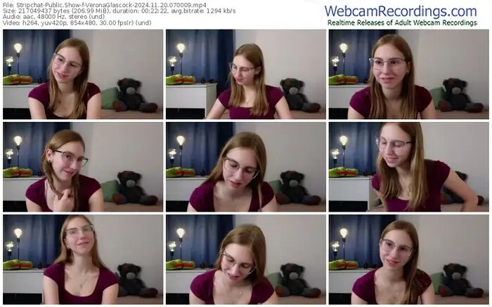stripchat-veronaglascock-11-20-2024-07-00-09