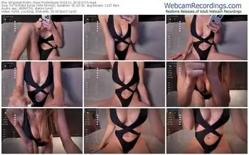 stripchat-vickiroom-11-20-2024-01-37-15