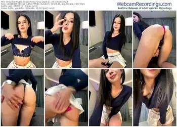 stripchat-vika_gray-11-20-2024-17-01-44