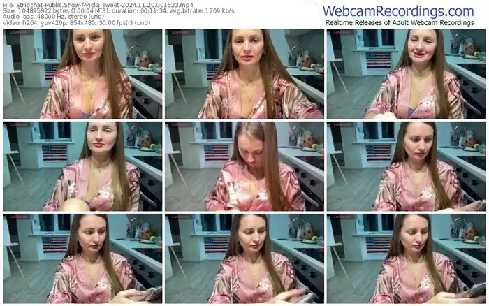 stripchat-viola_sweet-11-20-2024-00-16-23
