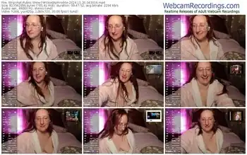 stripchat-wickedaphrodite-11-20-2024-04-30-16