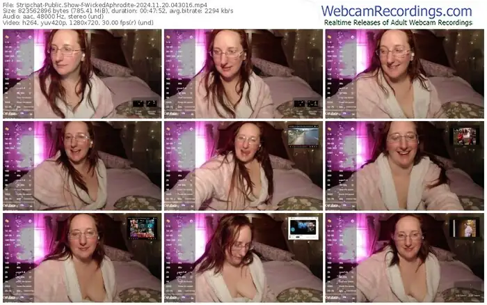 stripchat-wickedaphrodite-11-20-2024-04-30-16