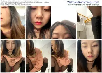 stripchat-xixi-gala-11-20-2024-02-48-35