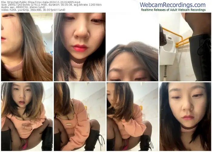 stripchat-xixi-gala-11-20-2024-02-48-35