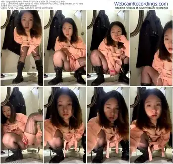 stripchat-xixi-gala-11-20-2024-08-24-11