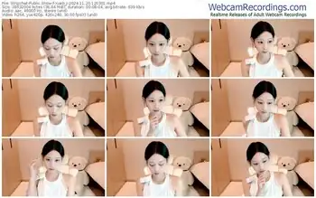 stripchat-xueb_j-11-20-2024-12-03-01