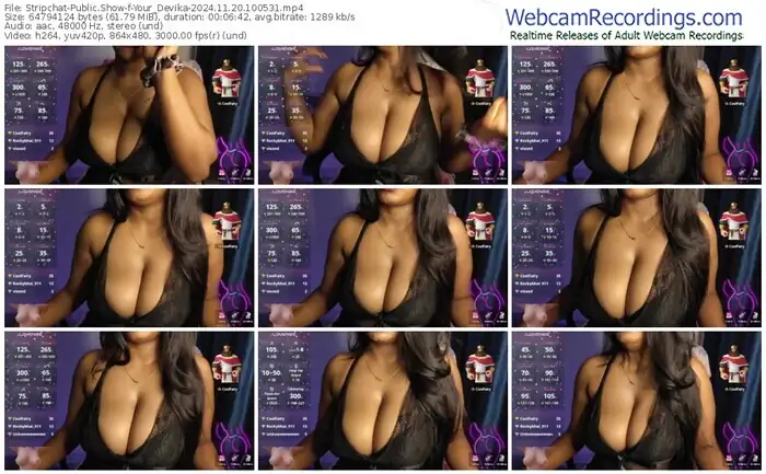 stripchat-your_devika-11-20-2024-10-05-31