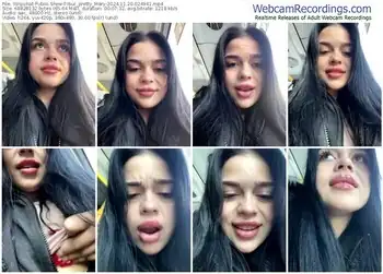 stripchat-your_pretty_mary-11-20-2024-02-49-41